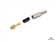 Фото Canare F-10 RCA