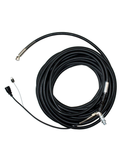 Термошланг резиновый ThT 60161