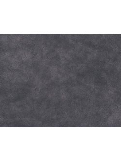 МЕБЕЛЬНАЯ ТКАНЬ ВЕЛЮР KASHEMIR 980 (КАШЕМИР)