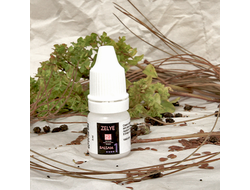 БАЛЬЗАМ 1 ZELYE