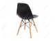 Стул Eames PC-015