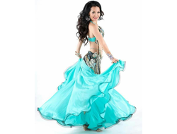 Все для восточных танцев