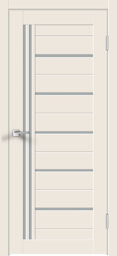 XLINE-17 эмалит полный КОМПЛЕКТ
