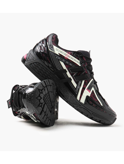 New Balance 1906A Black Pink