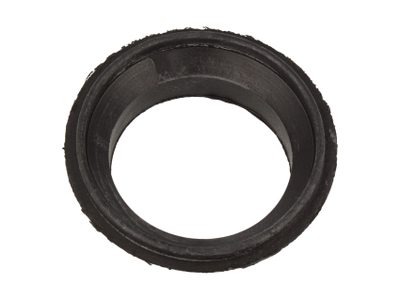 Защитная прокладка подшипника 651008442 Ardo