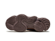 Adidas Yeezy Boost 500 High Sumac