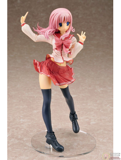 Фигурка 1/8 Харуми Коно (Kouno Harumi)