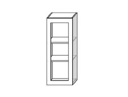 Кухонный Шкаф Равенна Вива В40(В)/925