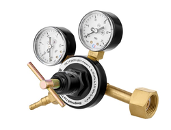 Редуктор Сварог универсальный инертный газ