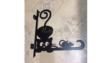 Для заказа: тел.: 8-922-6-111-472
почта: mail@plazart.ru
WhatsApp / Viber: +7-922-6-111-472
