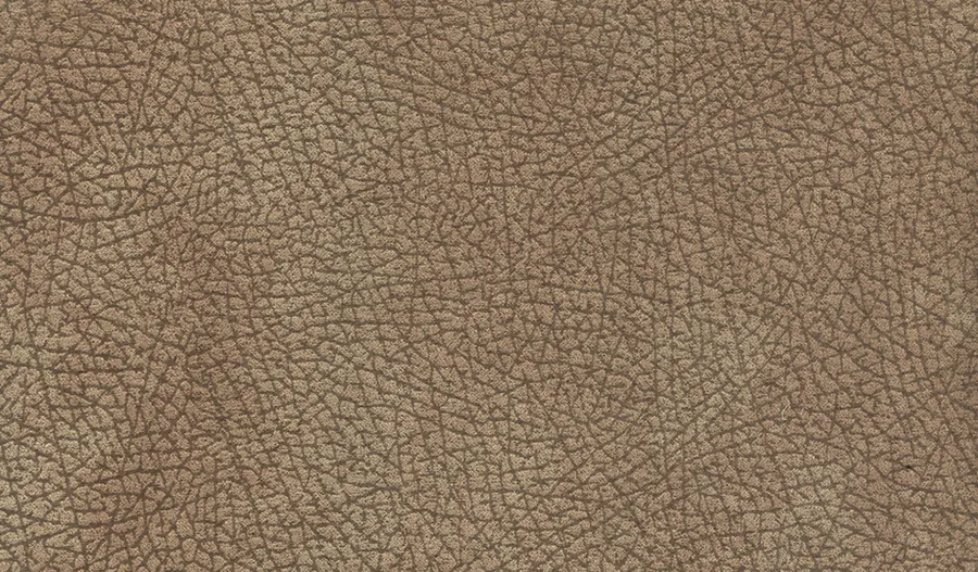 (ДЕР) Замша иск. "Софтач" (Softouch) - SADDLE

Состав: полиэстр 100%.
Ширина: 140 см.
Устойчивость к истиранию > 20 000 циклов.
Тип ткани: Искусственная замша.

ВНИМАНИЕ! Цвет материала может быть искажен настройками монитора.