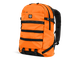 Рюкзак Ogio Alpha Core Convoy 320 Glow Orange