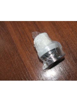 490-51013-106  CLUTCH HI-MICS-1 Муфта 1-й подачи Riso HC5000/5500