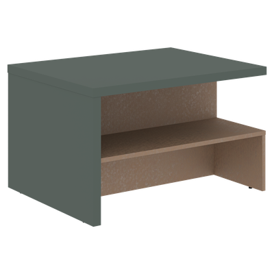 Кобра/Нефрит