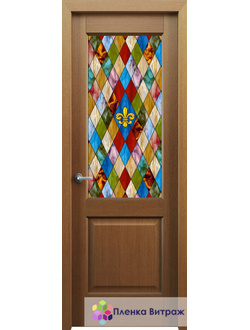 Витражная пленка на окна самоклеящаяся пленка витражная пленка на стекло пленка витраж в дверь