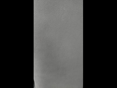 Угловой диван "Барон" (Dr)