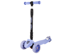 САМОКАТ ТТ ZIG ZAG