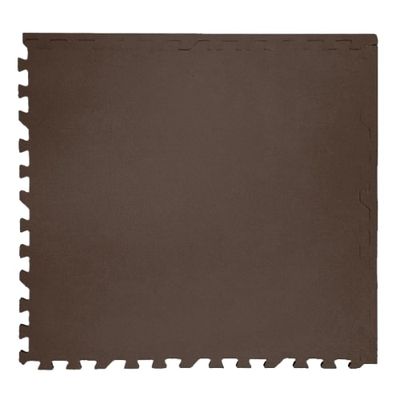 Мягкий пол для детской комнаты 60x60