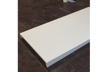 Фото готовых изделий.