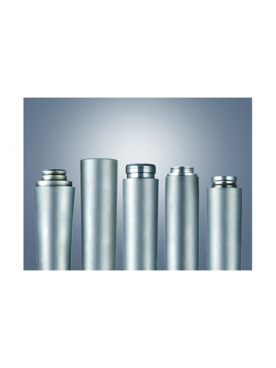 Ti-Max X500 - турбинный наконечник с миниголовкой