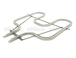 ТЭН духовки Gorenje 616021 нижний 1100W