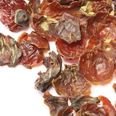 Шиповник измельченный 500 г