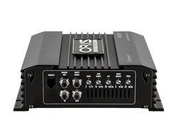 Oris Element PDA-700.1