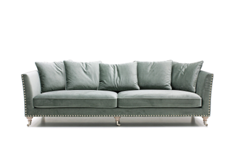 Диван Виват