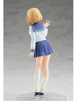 Фигурка Сати Умино (Sachi Umino Pop Up Parade)