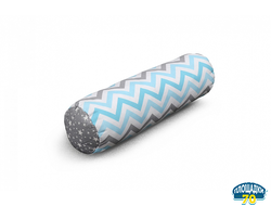 подушка-валик соня фото, подушка-валик фото, подушка-валик томск фото, площадки70 фото,