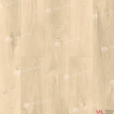 АВА ламинат Alpine Floor Premium XL Дуб Песчаный ECO 7-10