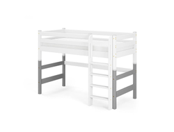 Пакет №6. Опоры для полувысокой кровати