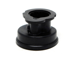 koleno-karbyuratora-ms180