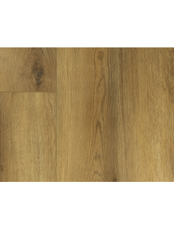 Кварц-виниловый ламинат SPC DEW Банда ТС 1509-1