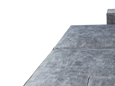 Диван ФЛАГМАН