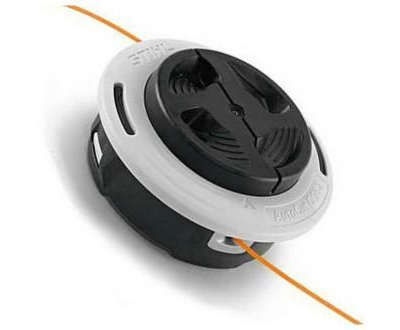головка Stihl AutoCut С 26-2