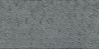 Cut Stone Обтесанный камень