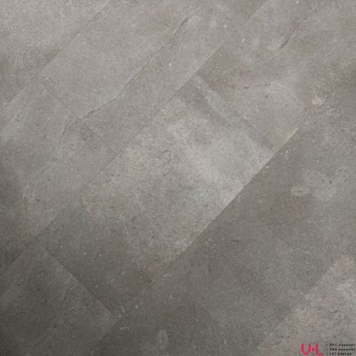 SPC ламинат Fast Floor Stone Катын-Тау FST-206
