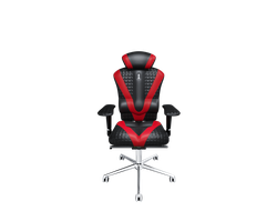 Эргономичное кресло KULIK SYSTEM VICTORY