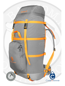 Рюкзак Снаряжение Ориентир 90 К в интернет магазине Bagcom