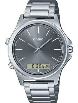 Часы Casio MTP-VC01D-8E