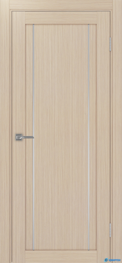 OPTIMA PORTE Турин 522АПП.111 Молдинг SC/SB