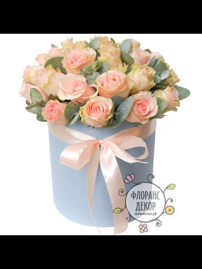 Композиция №9