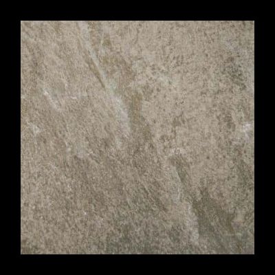 Фоновая плитка Villeroy&amp;Boch My earth Grey R11B 5R 60x60 см, толщина 20 мм