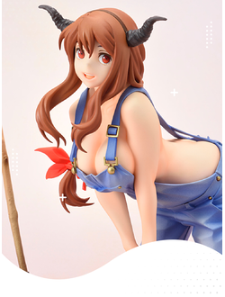 Королева демонов и Герой (Maoyuu Maou Yuusha)