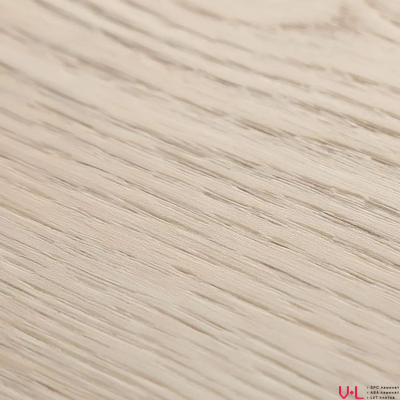 SPC ламинат First Floor Пепельный Старый Дуб 1F014