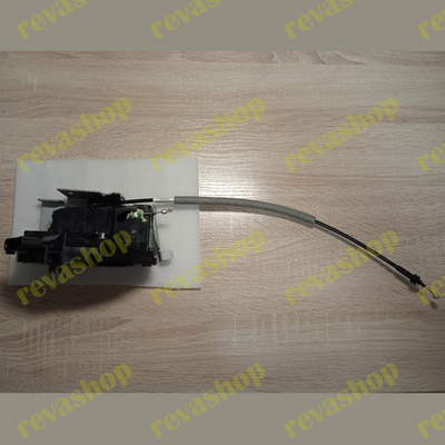 Ford Transit, дверной замок, задняя дверь, автозапчасти, запасные части, замок замены, автомобильные