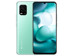 Xiaomi Mi 10 Lite 6/64GB Green