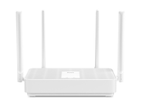 Wi-Fi роутер Xiaomi Redmi Router AX3000