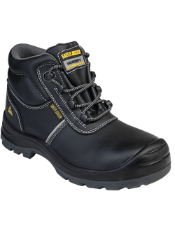 Ботинки EOS (ЕОС) с КП и КС